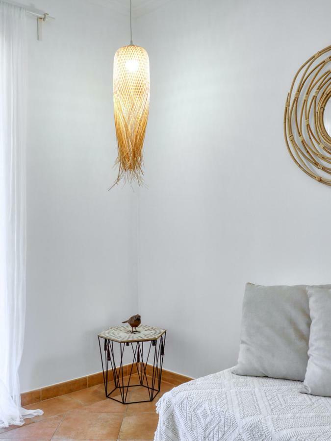 Aroeira Golf - Beach House Carcereiro Exterior foto